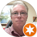 Robert Matcham profile picture