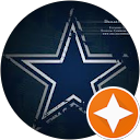 Marcus Vickers profile picture