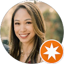 Jamie Manalili profile picture