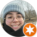 L lopes profile picture