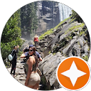 pricilla cruz profile picture