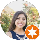 Jasmin N profile picture