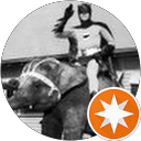 Eric Shabe profile picture