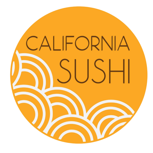 California Sushi